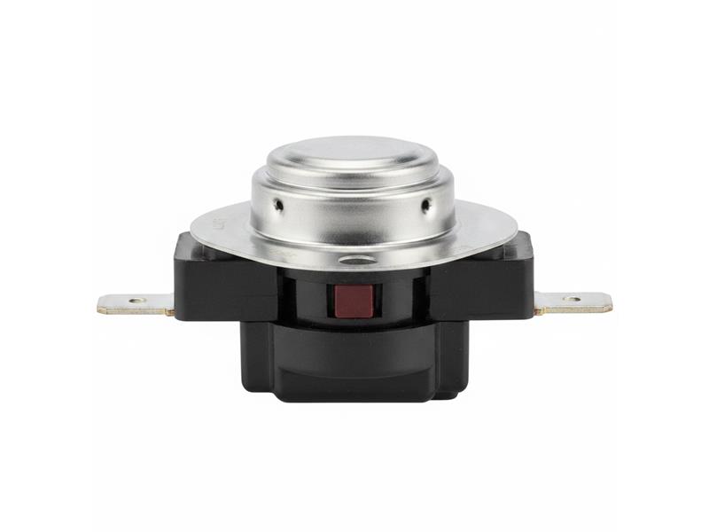 STERLING HVAC J11R02833-002