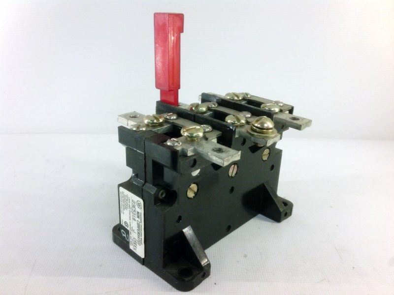 WESTINGHOUSE 23E5318