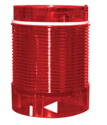 ALTECH CORP TL50LR1X