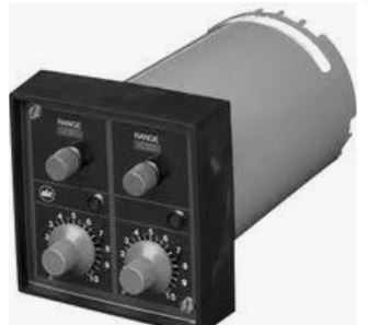 MARSH BELLOFRAM 342A-200-Q-10-PX