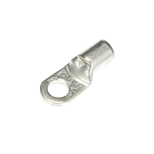 ABB THOMAS & BETTS G2-38