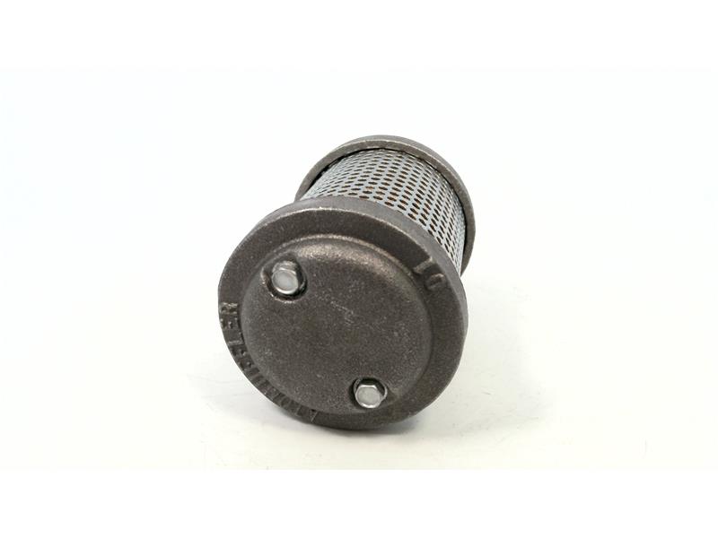 ALLIED WITAN 0211001