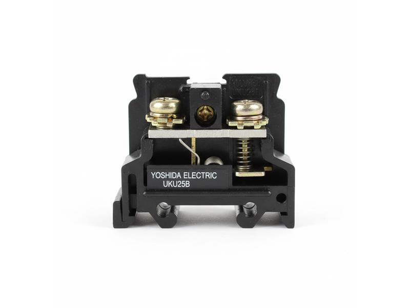 YOSHIDA ELECTRIC UKU25B