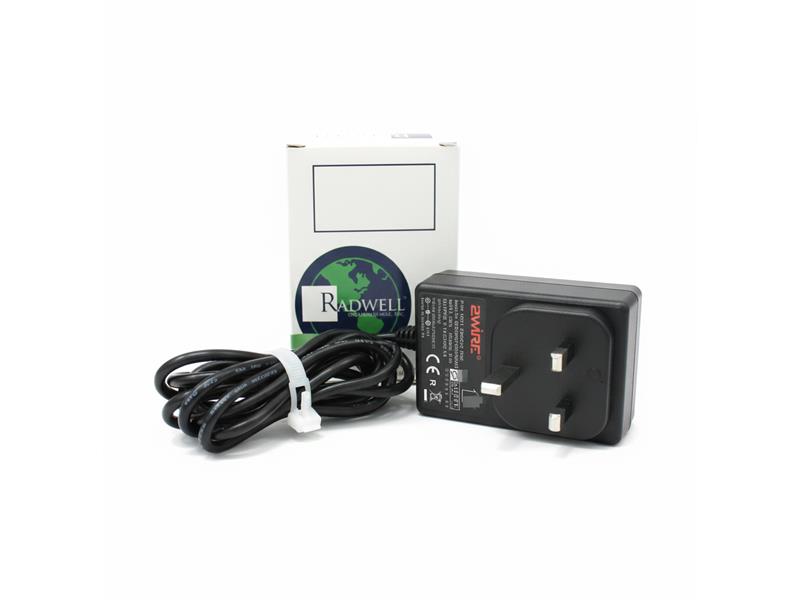 2WIRE 1001-500035-000