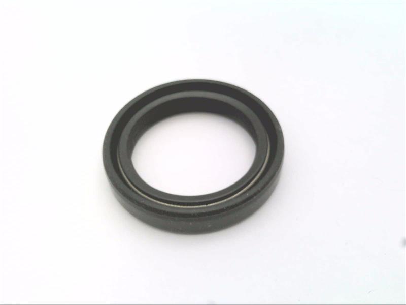 FREUDENBERG 20X27X5TC