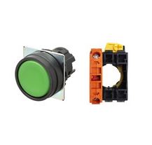 OMRON A22NN-BNM-NGA-G002-NN