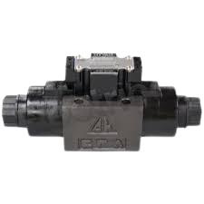 HYVAIR D05S-5C-115A-35