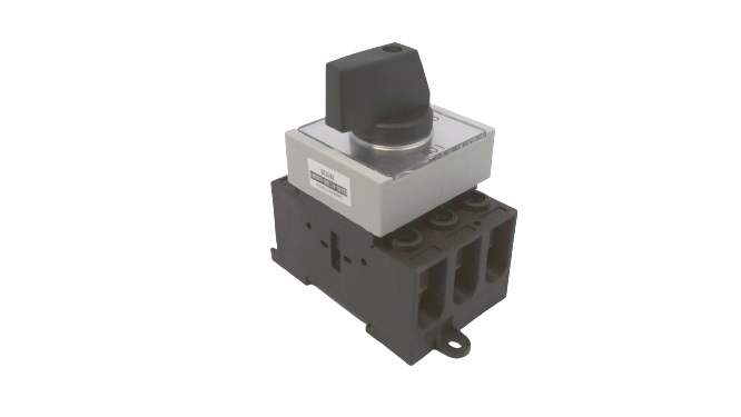 SALZER B240-41300-026M1