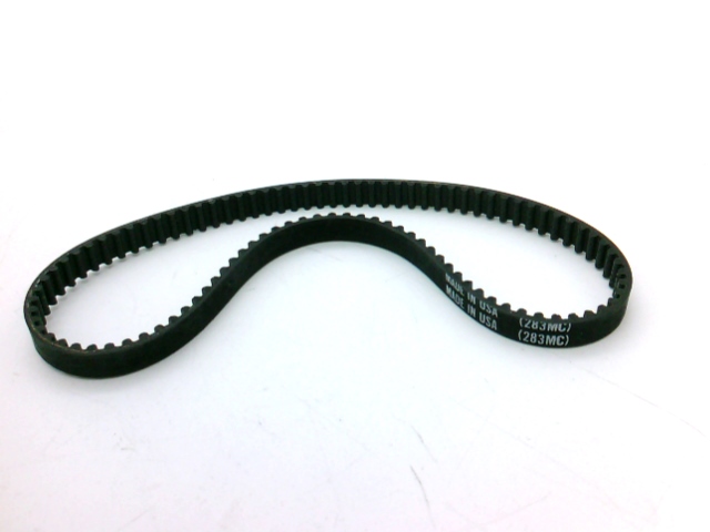 3M099060 by ALTRA INDUSTRIAL MOTION