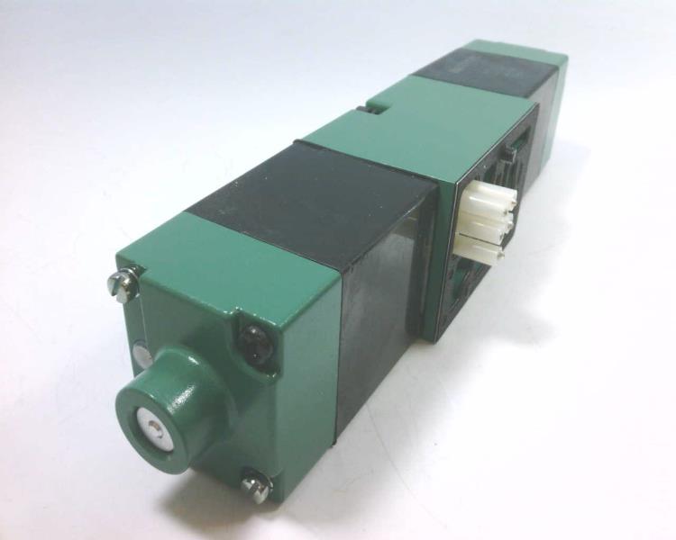 ASCO 152SS400K046T30