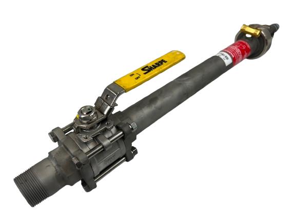 DANAHER CONTROLS 5646450