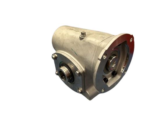 ASEA BROWN BOVERI SS26Q60H56