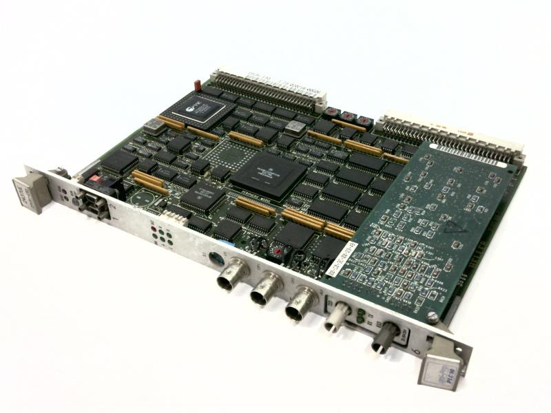 UNIPRO CPU91-E93