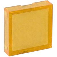 64S3 by TE CONNECTIVITY