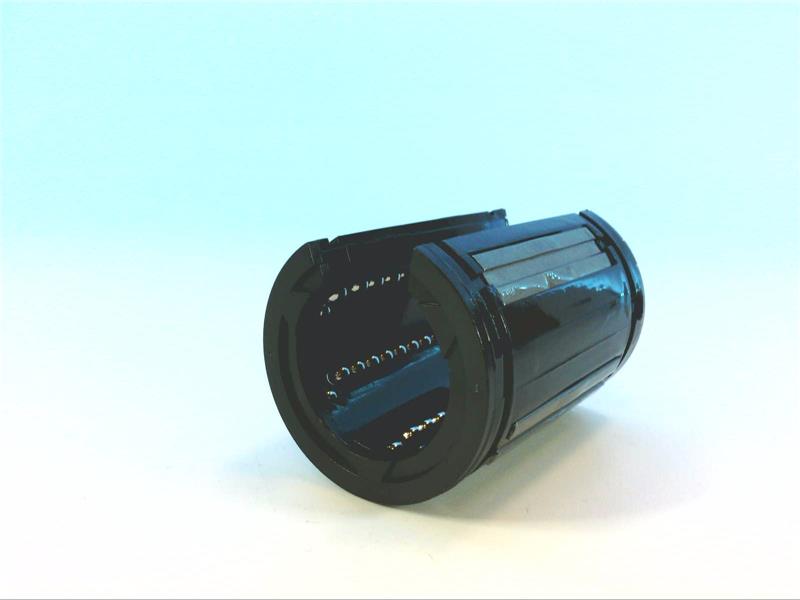 DANAHER MOTION SUPER160PN