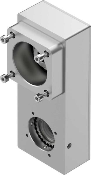 EAMM-U-45-V25-38AA-63 by FESTO