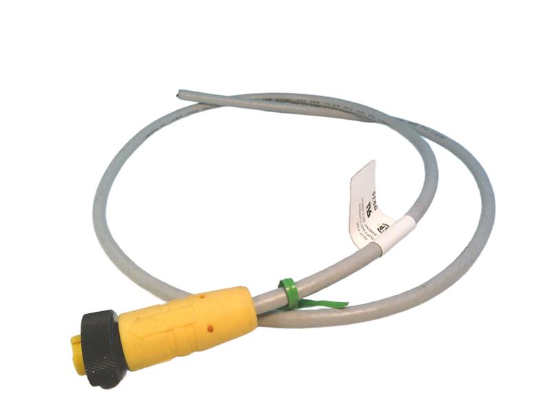BELDEN RK 50-614/3FT