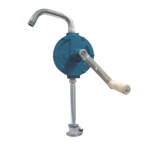 DOVER CORPORATION AT210A