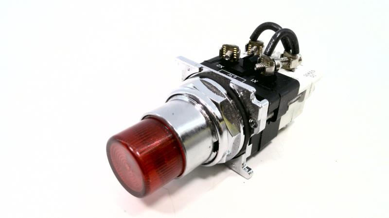 EATON CORPORATION 10250T74NR