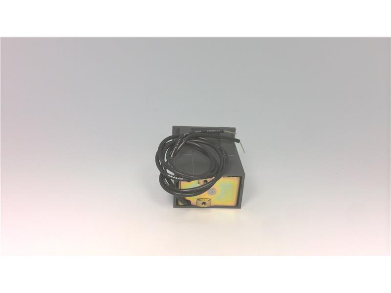 TRUMETER SR8-4816 24DC