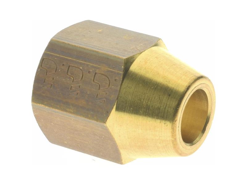 PARKER 0110 08 00 60