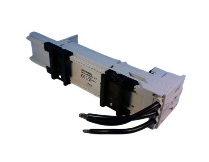 ALLEN BRADLEY 141A-SM54RS45