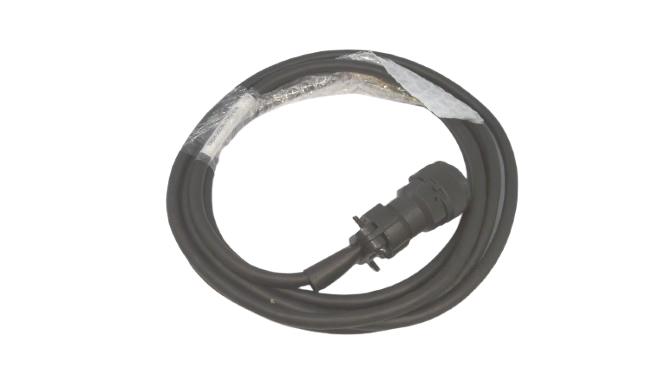 AUTOMATION DIRECT TRDA-25CBL-VWD-10