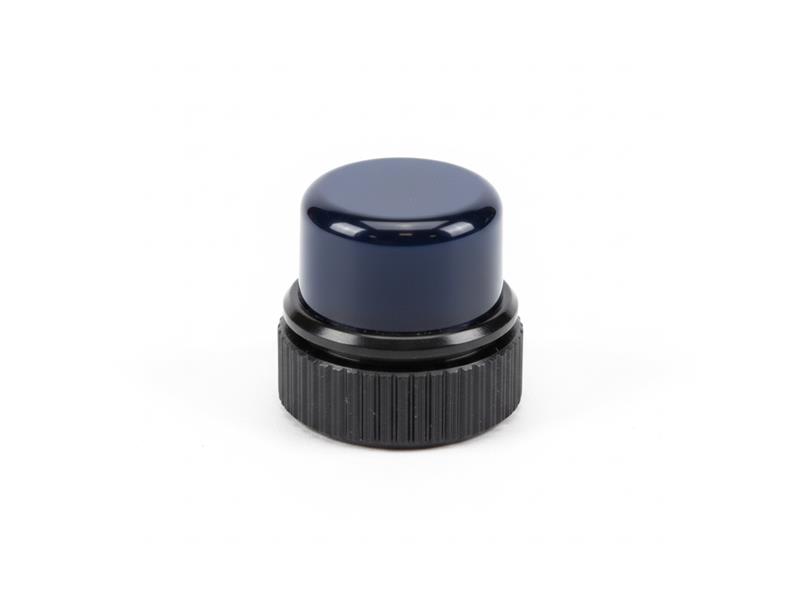 DIALIGHT 250-3532-500