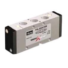 PARKER P2LAX891EEKDDN