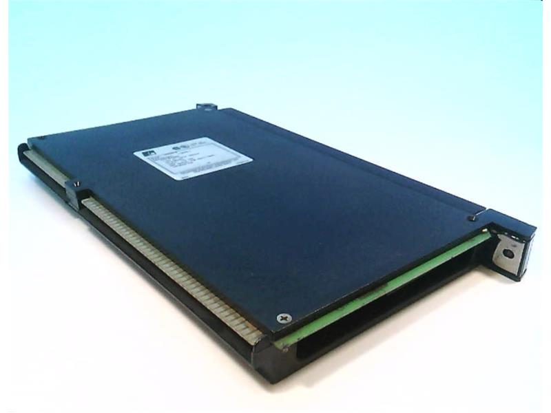 ASEA BROWN BOVERI 0-57456-B