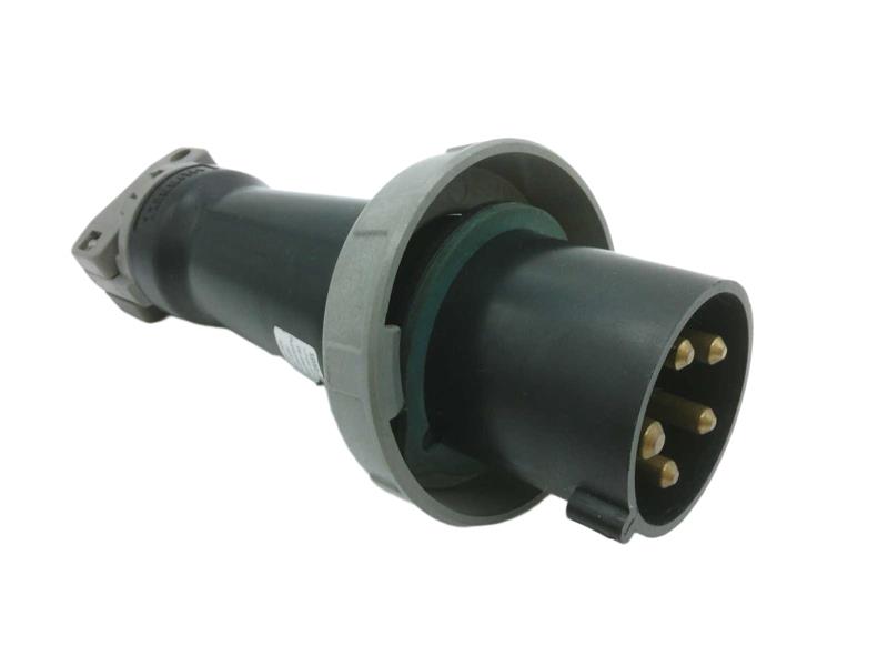 HUBBELL 560P5W