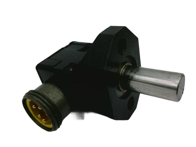 EE210-10440 by DANAHER CONTROLS