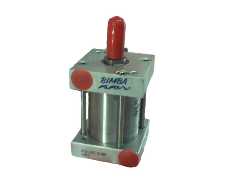 BIMBA FS-171.5-CMT
