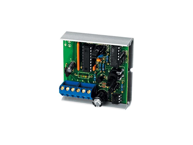 AUTOMATION COMPONENTS INC PTA2