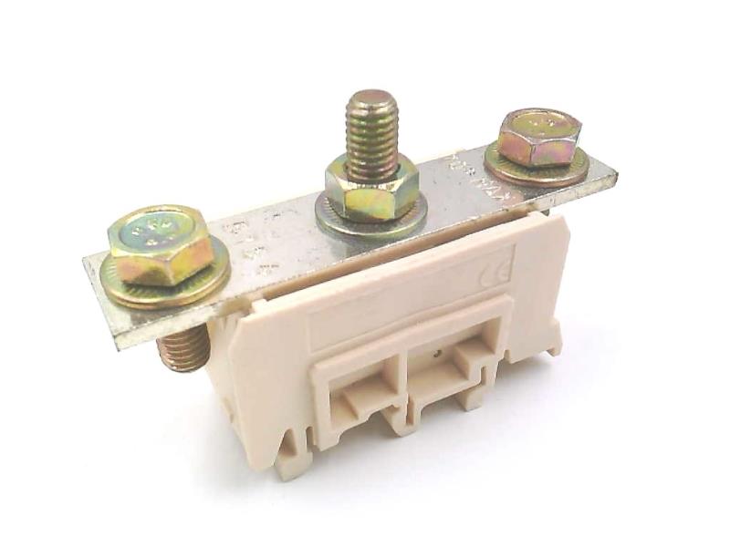 ASEA BROWN BOVERI M70/31.EE.V0