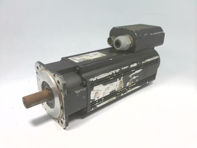 NIDEC CORP 95DSC300HAAAA