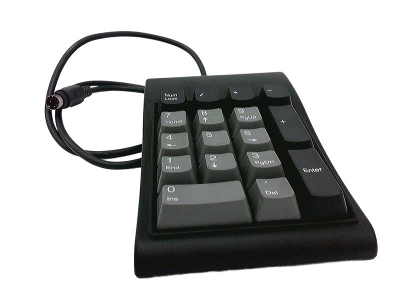 FELLOWES KB5640