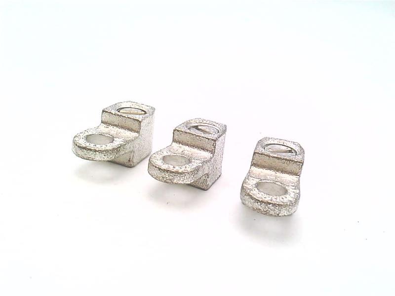 ALLEN BRADLEY 1494R-N1