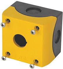 EATON CORPORATION M22-IY1-PG