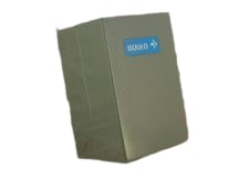 SCHNEIDER ELECTRIC J20E41