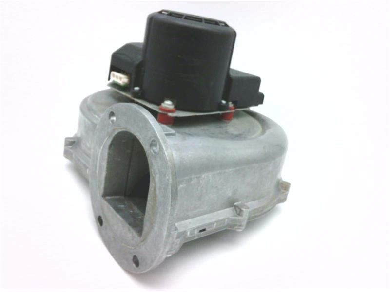 EBM PAPST RG175/2000-3633-010304