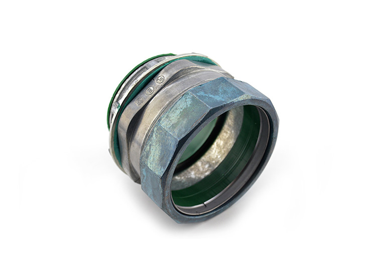 NSI INDUSTRIES 257-RTI2