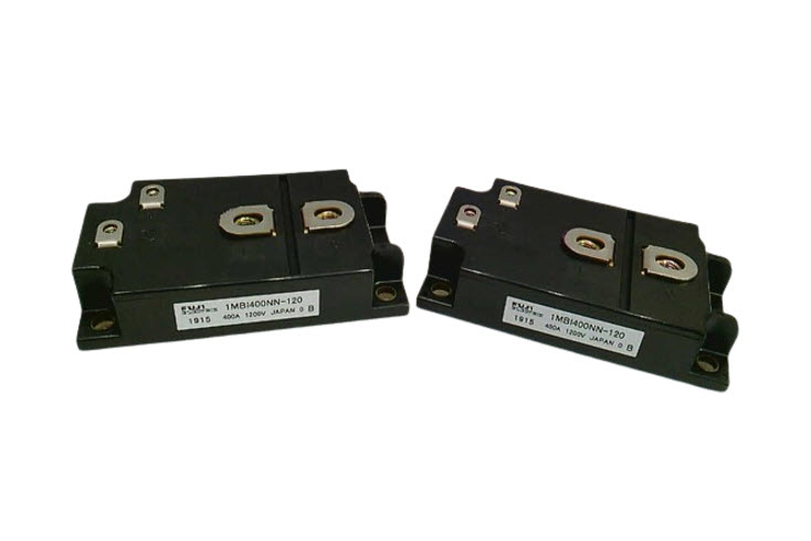 ALLEN BRADLEY 1336-QOUT-SP13A