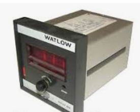 WATLOW 808B-0606-0000