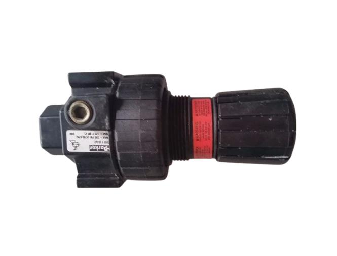 PARKER 06R115AC
