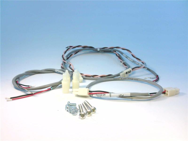 JOHNSON CONTROLS YK-ELNKOLK-0