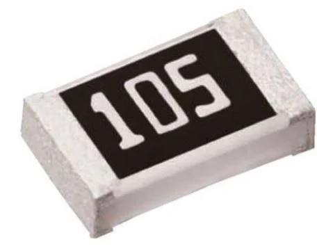 MATSUSHITA ELECTRIC ERA-3AEB3011V