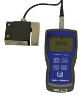 SHIMPO INDUSTRIAL CO FG-7000L-S-10