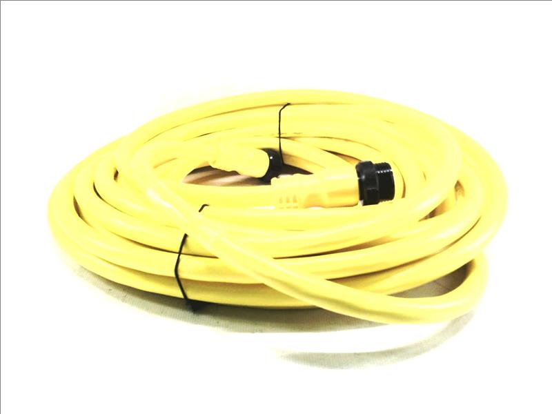 ALLEN BRADLEY 889N-F4AFNM-10