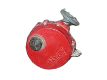 BRAY 70-0052-113A0-536